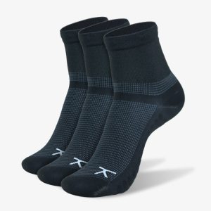 AdaptSoc Pro Quarter 3-Pack